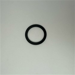 BIA HP15ABS 18 GASKET BIA-HP15ABS-18