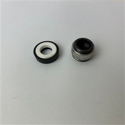 BIA WP10 16 MECHANICAL SEAL BIA-WP10-16