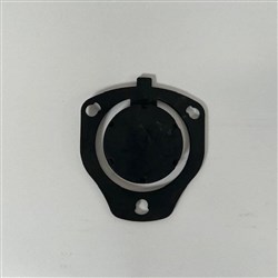 BIA WP20ABS 25 NON RETURN VALVE BIA-WP20ABS-25