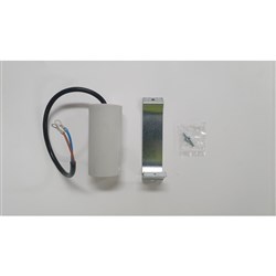 DABSR00010175 CAPACITOR 40UF DABS R00010175