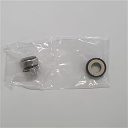 DABSSP00001144 MECH SEAL MINI DABS SP00001144