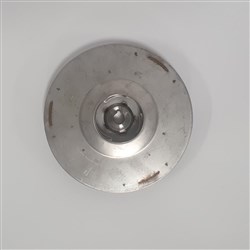 BIA-BLC210-220S2-8 IMPELLER BIA BLC210-220S2-8