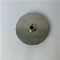 BIA-BLC210-075S-8 IMPELLER BIA BLC210-075S-8