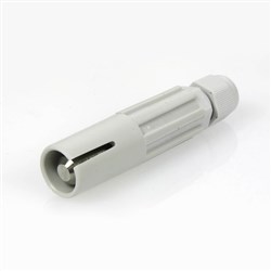 DAB EBOXPROBE - LEVEL PROBE