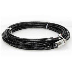 DAB EBOXTRANSDUCER5M - LEVEL TRANSDUCER 5M