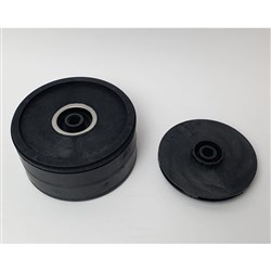 BIA-B42ACIMPKIT 47X3,48X3,49X2,50,51,52,53 BIA B42AC IMP KIT