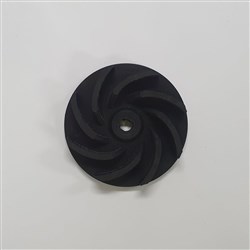 IMPELLER AHS05A (41) BIA-IMPELLER AHS05A