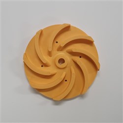 IMPELLER AHS10A (41) BIA-IMPELLER AHS10A