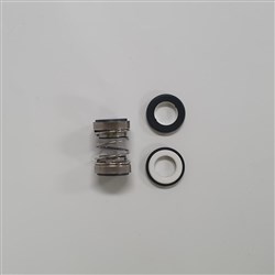 MECHANICAL SEAL AHS10A (31) BIA-MECH SEAL AHS10A