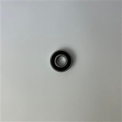 BEARING AHS05A+AHS10A+B45VAS2 (28, 33) BIA-BEARING AHS05-10A B45VAS2