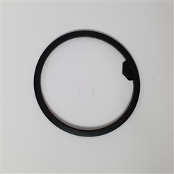 BIA-TOP CAS GASKET AHS05-10A - GASKET, TOP CASING  AHS05A+AHS10A (17)
