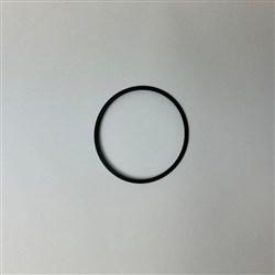 BIA-BOT CAS GAS B18VAS2 - BOTTOM CASING GASKETB18VAS2 (33)