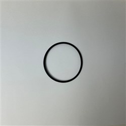 BIA-BOT CAS GAS B25VAS2 - BOTTOM CASING GASKETB25VAS2 (33)