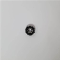 BEARING B18VAS2+B25VAS2 (30) BIA-BEARING 2 B18-25VAS2