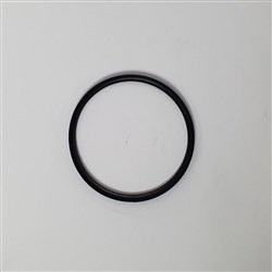 BIA-TOP CAS GAS B18VAS2 - TOP CASING GASKETB18VAS2 (15)