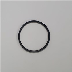 BIA-TOP CAS GAS B25VAS2 - TOP CASING GASKETB25VAS2 (15)