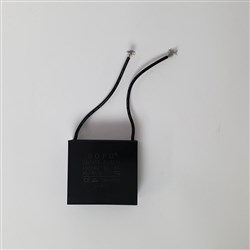 CAPACITOR 18UF B45VAS2 (19) BIA-CAPACITOR 18 B45VAS2