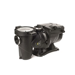 DAB-ESWIM 150 - Swimming Pool Pump1.1kW, 1.5hp, 240V VFD, max hd15.9m, max flow 500L/m