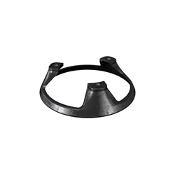 ZEN-9024.010 - RING STAND GREY