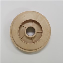 DIFFUSER FOR INOX45   BIA-INOX45S2-9