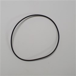 O-RING, BODY FOR INOX45S2   BIA INOX45S2-15