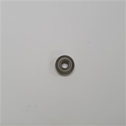 BEARING FOR INOX45S2   BIA-INOX45S2-21