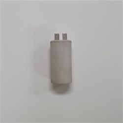 CAPACITOR FOR INOX45S2   BIA-INOX45S2-25