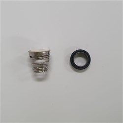 SEAL, 301-14 FC300T MECHANICAL   FOR FC300T PUMP BIA-FC300T-9