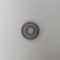 BEARING  DE FOR FC300T PUMP   BIA-FC300T-17
