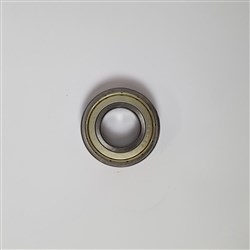 BEARING  NDE FOR FC750T PUMP   BIA-FC750T-19