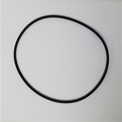 O-RING  212X5.3 FC550T&FC750T   FC550 & FC750T PUMPS BIA-FCT550T-11