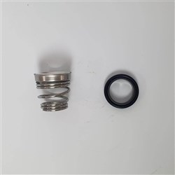 SEAL  MECHANICAL FOR FC550T   & FC750T PUMPS BIA-FC550T-10