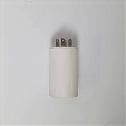 CAPACITOR  16UF  BLC70-055S2   BIA-BLC70-055S2-44