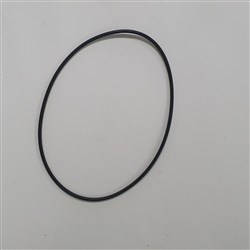 O RING    BLC120-110S2   BIA-BLC120-110S2-9