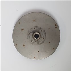 IMPELLER   FERRO 110 & 110H   BIA-FERRO110-15