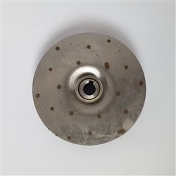 IMPELLER    FC150M   BIA-FC150M-8