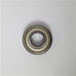 BEARING  DE  FC750T   BIA-FC750T-17