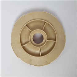 DIFFUSER   FERRO60   BIA-FERRO60-9