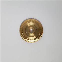 IMPELLER   PTF60   BIA-PTF60-4