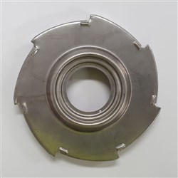 DIFFUSER   BLC210-220S2   BIA-BLC210-220S2-5