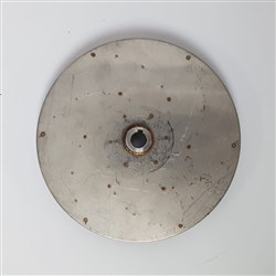 IMPELLER   FC75M   BIA-FC75M-8