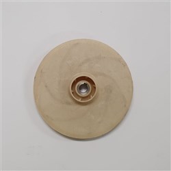 IMPELLER  INOX45S2   BIA-INOX45S2-13