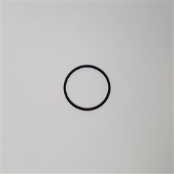 BIA-OIL ORING B45VAS2 - O'RING, OIL CHAMBERB45VAS2 (38)