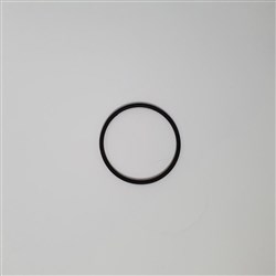 BIA-OIL ORING B75VAS2 - O'RING, OIL CHAMBERB75VAS2 (38)