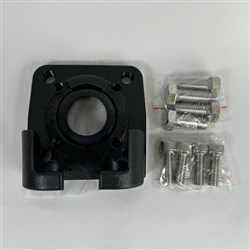 ZENIT-CLAW - Zenit Claw Adaptor to Suit Other Coupling Foot