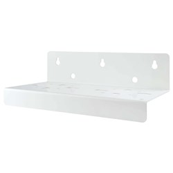 Wall Bracket for DP 10" and 20" Big Duo Filter Housing