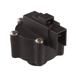 Min Pressure Switch for Oasis DP Underbench Reverse Osmosis RO