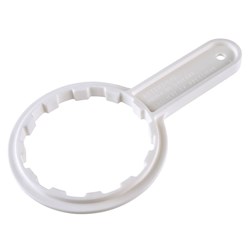 Spanner for Membrane Housing for Oasis DP Underbench Reverse Osmosis RO