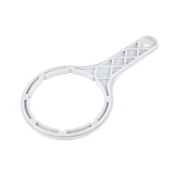 Atlas Filtri ATL-XSPANNERFORDPTRIO Prefilter Spanner to suit Oasis DP RO Underbench Kit