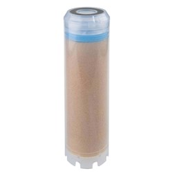 Softener Hardness Reduction Filter 10" Std